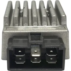 TECNIUM Regulator - for: Derbi Senda 50 for Derbi SENDA50