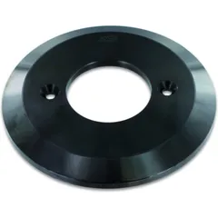 S3 Flywheel Weight Idria Ignition for: Gas Gas Pro with Extractor for TXTPRO125, TXTPRO250, TXTPRO280