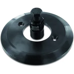S3 Flywheel Weight Idria Ignition for: Gas Gas Pro with Extractor for TXTPRO125, TXTPRO250, TXTPRO280 FWK-633