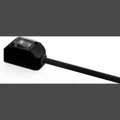 DENALI Wasserdichter Schalter 2,0 High/Low/Off