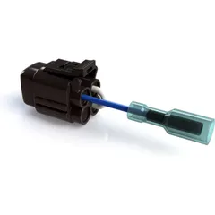 DENALI Schalter-Eliminator-Stecker 2,0 Switch Eliminator Plug