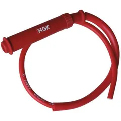 NGK Ignition Wire Set CR3 Straight