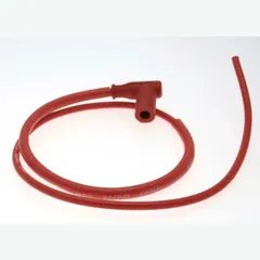 NGK Ignition Wire Set CR5 90° Bent