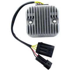 ELECTROSPORT Regulator - for: Polaris RZR900 for RANGERCREW900, RANGERXP900