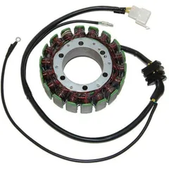 ELECTROSPORT Stator - für Honda CX500/650 CX650, GL500SILVERWING, GL650SILVERWING
