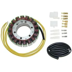 ELECTROSPORT Stator - für Honda XL1000 Varadero VF1000F, VF1000R, VF700C