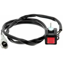 TECNIUM Trennschalter für Suzuki RM125, RM250, RM-Z250