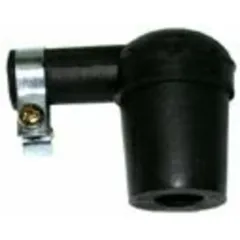 BIHR Spark Plug Cap - L35-134 for GAS GAS, Sherco, Beta