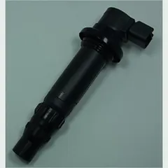 TOURMAX Ignition Coil for: Yamaha YZ-F R1 for YZF-R1 IGN-217P