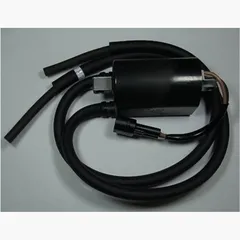 TOURMAX Zündspule für Suzuki DL650 V-Strom DL650V-STROM IGN-314