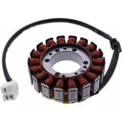 BIHR Stator for: Kawasaki Ninja 650 for ER-6F, ER-6N, NINJA650