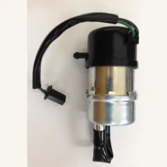 TOURMAX Fuel pump for: Honda CBR600F