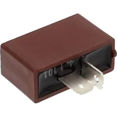 TOURMAX Silicon rectifier - for: Honda GL 1500 Goldwing for GL1500GOLDWING