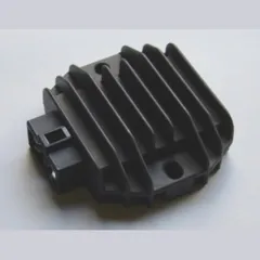 TOURMAX Regulator - for: Yamaha XJ600 for XJ600N, XJ600SDIVERSION