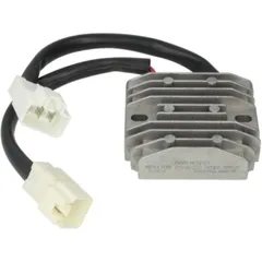 TOURMAX Regulator - for: Yamaha YZ for YZ450F