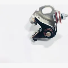 TOURMAX Unterbrecherkontakt für: Honda/Yamaha