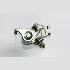 TOURMAX Unterbrecherkontakt für: Yamaha