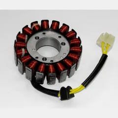TOURMAX Stator - for: Suzuki for GSX-R600, GSX-R750 STA-307