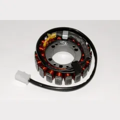 TOURMAX Stator - for: Kawasaki Ninja ZX-6R for NINJAZX-6R