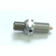 TOURMAX neutral switch for: Honda CB1000R for CB1300, FL400ODYSSEY