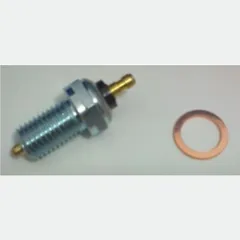 TOURMAX neutral switch for: Honda VT600C for CB1000C, CB1100, CB750