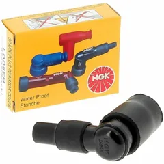 NGK Spark Plug Cap - LD05EH