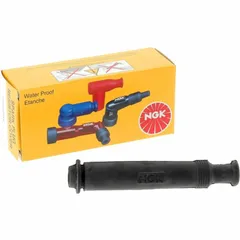 NGK Spark Plug Cap - SD05EM for Husqvarna SM610
