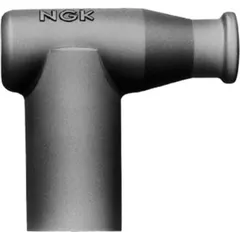 NGK Zündkerzenstecker - TB05EMA für GAS GAS, Sherco, Beta