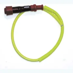 NGK Ignition Wire Set SY11 Straight