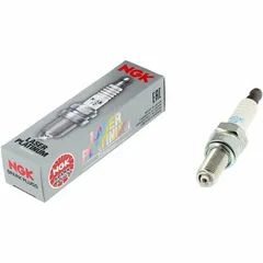 NGK Laser-Platin-Zündkerze - PZFR7G-G