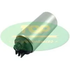 TOP PERFORMANCES Fuel pump for: Honda SH for NSS300FORZA, SH125, SH150