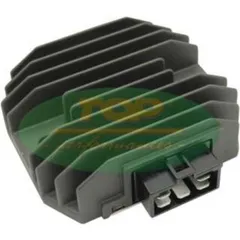 TOP PERFORMANCES Regulator for: Yamaha T-MAX for T-MAX500, T-MAX530, T-MAX560