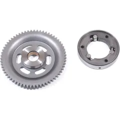TOP PERFORMANCES Anlasser-Freilauf - für Suzuki UC125EPICURO, UH125BURGMAN
