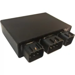 TECNIUM CDI Box for: Honda TRX450R/ER for TRX450SPORTRAX