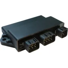 TECNIUM CDI Box for: Yamaha YFM660R Raptor for Yamaha YFM660RAPTOR