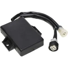 TECNIUM CDI Box for: Yamaha YFZ350 Banshee for YFZ350BANSHEE