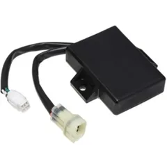 TECNIUM CDI Box for: Yamaha YFZ350 Banshee for YFZ350BANSHEE 01557-0E