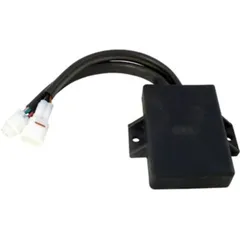 TECNIUM CDI Box for: Yamaha YFZ350 Banshee for YFZ350BANSHEE 01566-0E