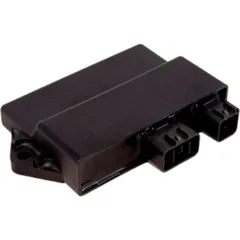 TECNIUM CDI Box for: Yamaha YFM350X Warrior for YFM350WARRIOR 01570-0E