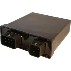 TECNIUM CDI Box for: Yamaha YFZ450 1590