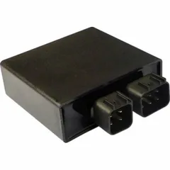 TECNIUM CDI Box for Yamaha YFM50RAPTOR