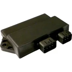 TECNIUM CDI Box for: Yamaha YFM350X Warrior for YFM350WARRIOR 01597-0E