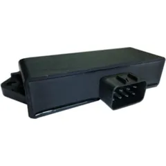 TECNIUM CDI Box for: Yamaha YFM250 for YFM250BIGBEAR, YFM250BRUIN