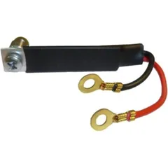 TECNIUM by DZE Regulator for Kawasaki, Yamaha, Suzuki