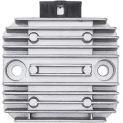 TECNIUM by DZE Regulator for Kawasaki ELIMINATOR250, ELIMINATOR600, GPX600