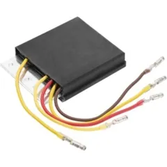 TECNIUM by DZE Regulator for Polaris MAGNUM325, SPORTSMAN335, SPORTSMAN400