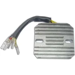 TECNIUM by DZE Regulator for Suzuki GS450, GS750, GSX750