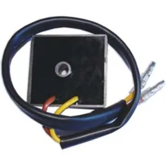 TECNIUM by DZE Regulator for Yamaha, Honda, KTM