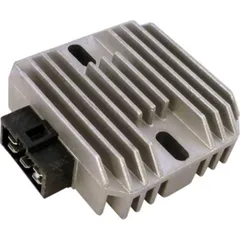 TECNIUM by DZE Regulator for MBK, Suzuki, Yamaha