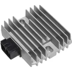TECNIUM by DZE Regulator for Kawasaki, Suzuki, Yamaha